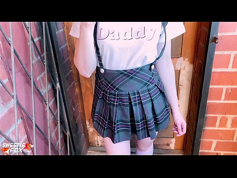 ❤️ Nữ sinh hút tinh ranh của mình sâu và fucks thay vì các lớp học. ️ Sex video tại chúng tôi ❌️❤
