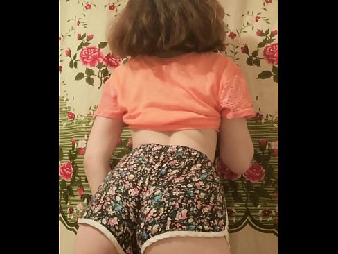 ❤️ Sexy trẻ cô bé cởi bỏ cô ấy quần short trên máy ảnh ️ Sex video tại chúng tôi ❌️❤