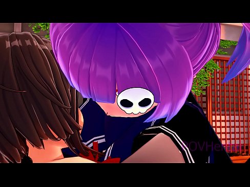 ❤️ Cô gái quái vật Arachne. ️ Sex video tại chúng tôi ❌️❤