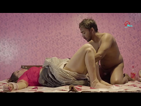 ❤️ web series: I love you Daadi Cô ấy đã dạy anh ấy cách quan hệ tình dục với một cô gái !!! ️ Sex video tại chúng tôi ❌️❤