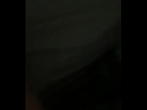 ❤️ Y tá bệnh viện ung thư chó cái nóng bỏng ️ Sex video tại chúng tôi ❌️❤