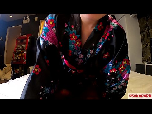 ❤️ Cô gái trẻ cosplay thích tình dục đạt cực khoái với vòi nước trong người cưỡi ngựa và thổi kèn. Cô gái châu Á với âm hộ đầy lông và bộ ngực xinh đẹp trong trang phục truyền thống của Nhật Bản trong video nghiệp dư cho thấy cảnh thủ dâm với đồ chơi đụ. Sakura 3 OSAKAPORN. ️ Sex video tại chúng tôi ❌️❤