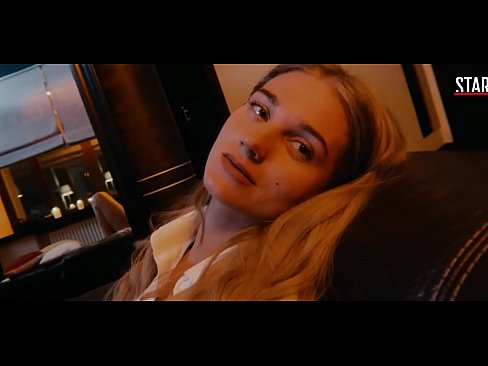❤️ KỊCH BẢN TÌNH DỤC VỚI KRISTINA ASMUS (FULL HD 1080) ️ Sex video tại chúng tôi ❌️❤