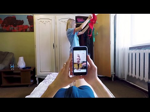❤️ Chị kế thực hiện cô ấy em trai cum ngay trước khi mẹ về nhà ️ Sex video tại chúng tôi ❌️❤