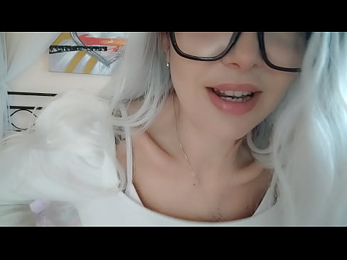 ❤️ con riêng, đừng xấu hổ! cương cứng vẫn bình thường. Mẹ kế học cách kiểm soát bản thân ️ Sex video tại chúng tôi ❌️❤