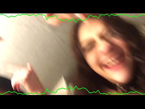 ❤️ Hai sexy brunette cảm xúc quần lót ở lại chó cái quirky chó cái ️ Sex video tại chúng tôi ❌️❤