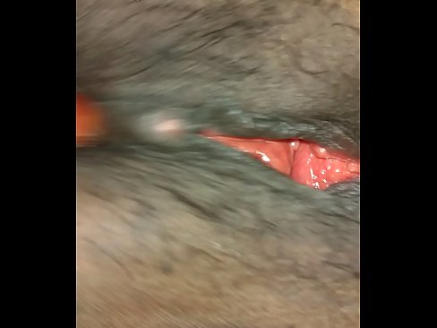 ❤️ Lây lan của tôi chất béo L. làm cho nó phun ️ Sex video tại chúng tôi ❌️❤