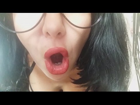 ❤️ Con yêu, mẹ kế của con sẽ không cho con đi học hôm nay ... Mẹ cần con quá ... ️  Sex video  tại chúng tôi  ❌️❤