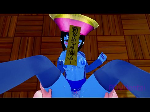 ❤️ Quái vật cô gái Undead ️ Sex video tại chúng tôi ❌️❤