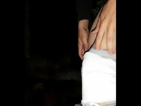 ❤️ Hàng xóm của tôi đã nhảy vào bức tường cách ly của tôi ️ Sex video tại chúng tôi ❌️❤