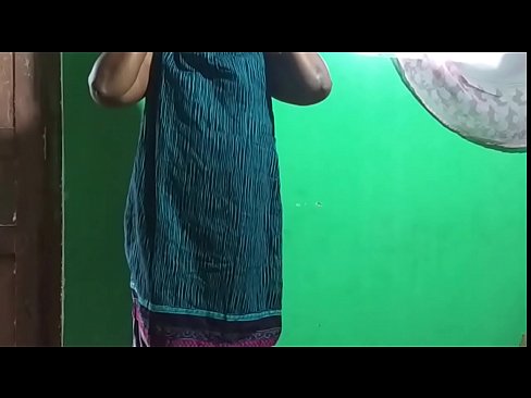 ❤️ Mẹ dùng Maize. ️ Sex video tại chúng tôi ❌️❤