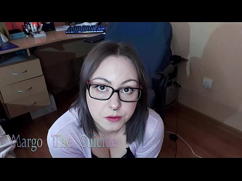 ❤️ Sexy cô gái với kính hút dương vật sâu trên máy ảnh ️ Sex video tại chúng tôi ❌️❤