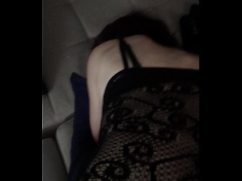 ❤️ Si ja perdasham babava Bugarka ka mene in stan. ️ Sex video tại chúng tôi ❌️❤