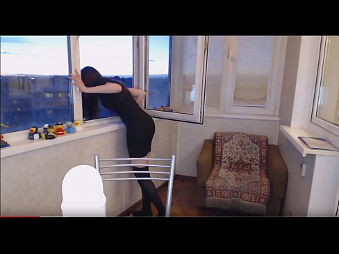 ❤️ Cố gắng không kiêm với Streamer Olyasha 1080p (Máy đếm nhịp) ️ Sex video tại chúng tôi ❌️❤
