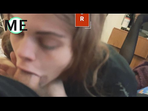❤️ Họng tinh ranh, ống quần rách và gót rách rất vui được gặp ️ Sex video tại chúng tôi ❌️❤