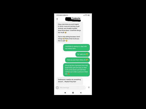 ❤️ Tôi đã thêm một PAWG mới từ Tinder vào hậu cung của mình (nói chuyện với Tinder) ️ Sex video tại chúng tôi ❌️❤