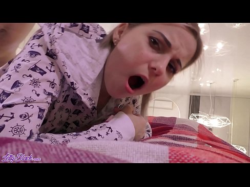 ❤️ Sexy mẹ nuốt và mang thai quan hệ tình dục - Xuất tinh cận cảnh ️ Sex video tại chúng tôi ❌️❤